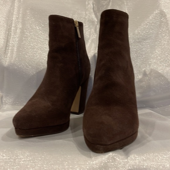 Corso Como bootie 7 - Picture 2 of 9